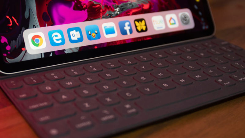 Illustration for article titled The Worst Gadgets of 2018